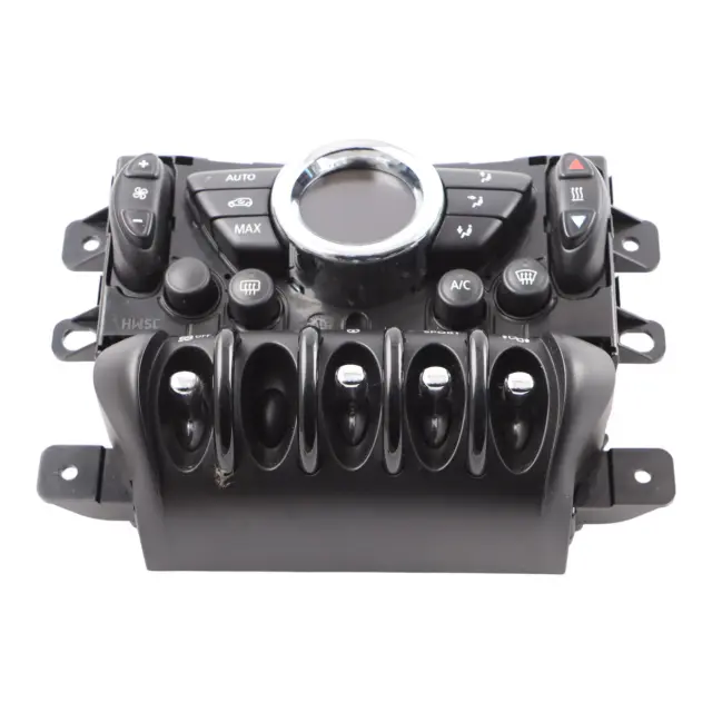 globalparts2-948327