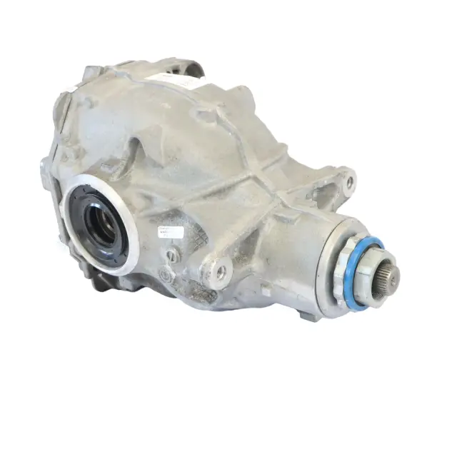 globalparts2-948679