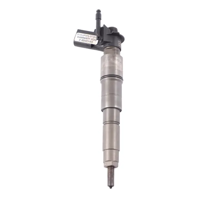 globalparts2-948963