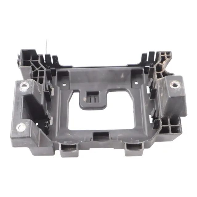 globalparts2-949402
