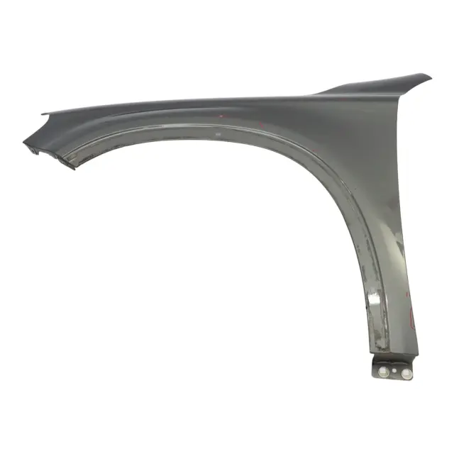 globalparts2-949618