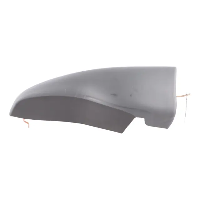 globalparts2-950146