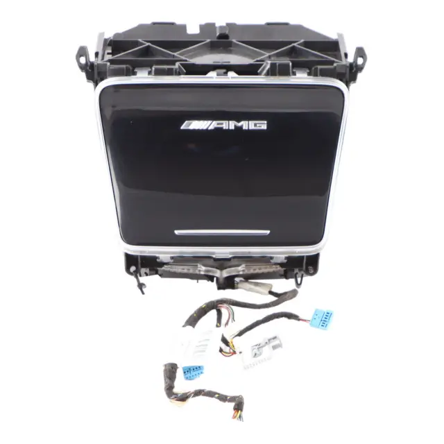 globalparts2-950307
