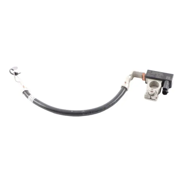 globalparts2-950610