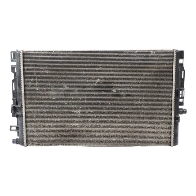 globalparts2-950741