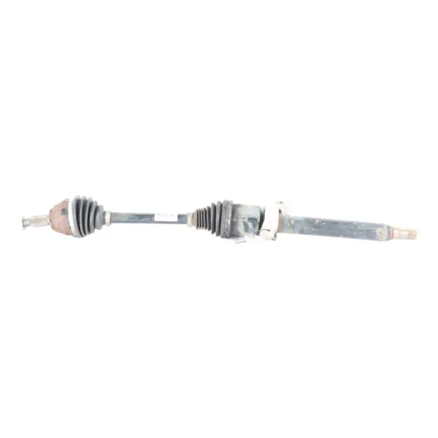 globalparts2-950885
