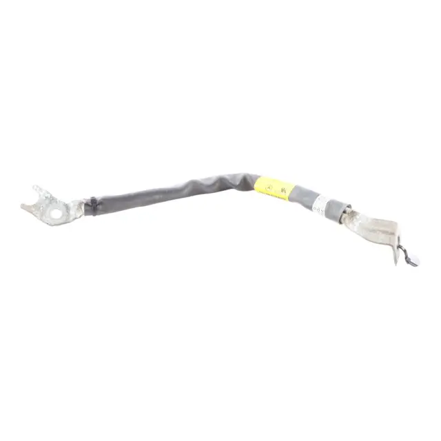 globalparts2-951220