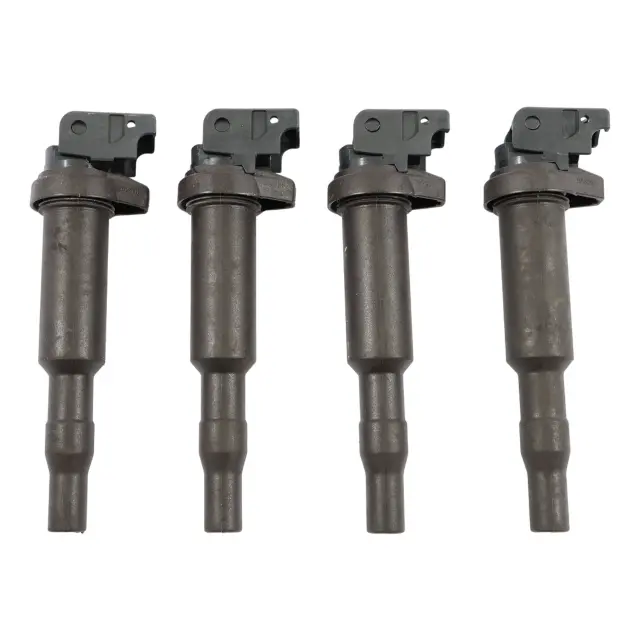 globalparts2-951327