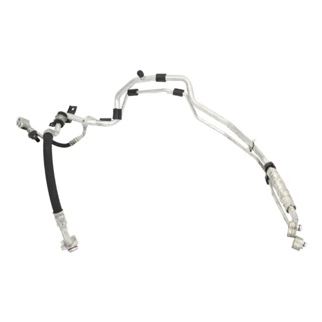 globalparts2-952115