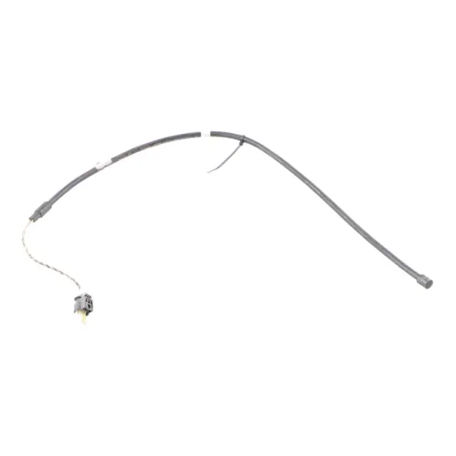 globalparts2-952233