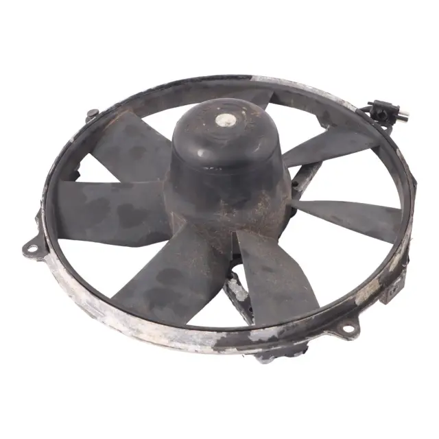 globalparts2-952602