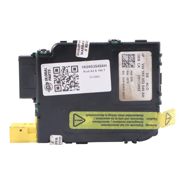 globalparts2-953110