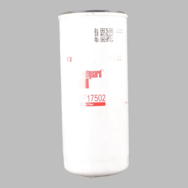 globalparts2-953251