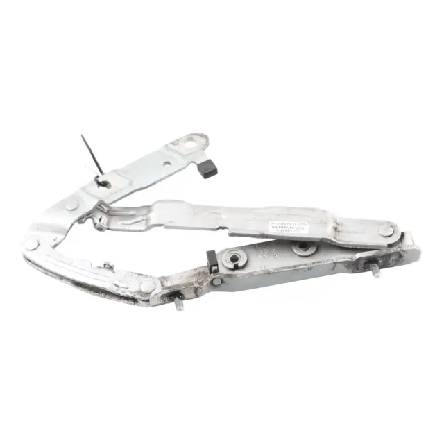globalparts2-954104