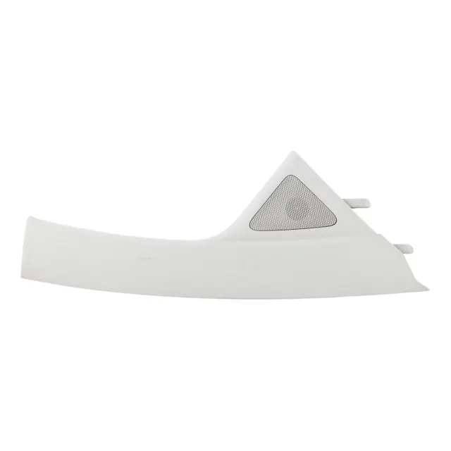 globalparts2-954185