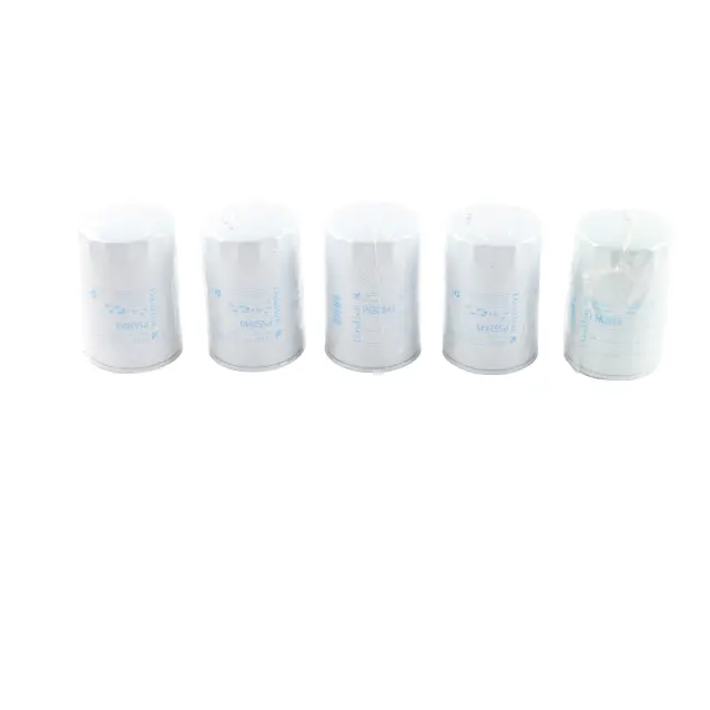 globalparts2-954226