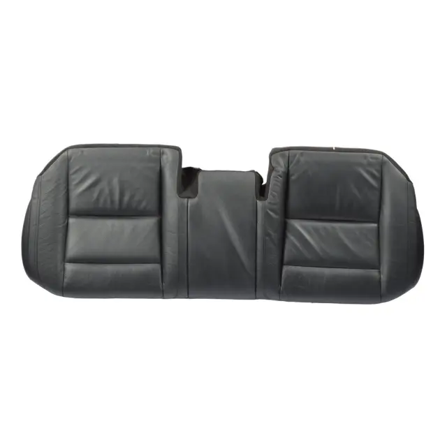 globalparts2-954228