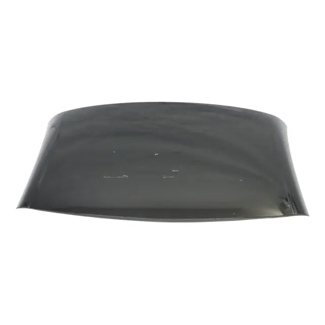 globalparts2-954972