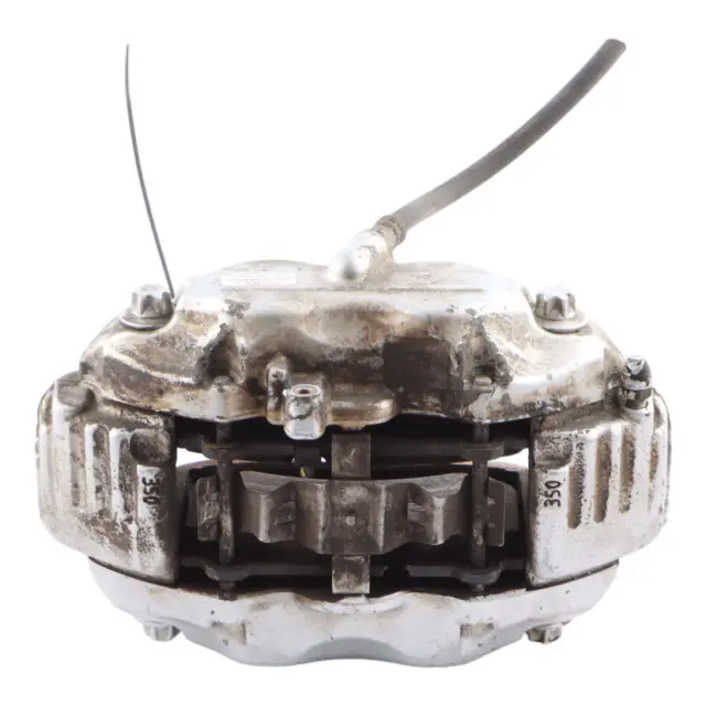 globalparts2-955075