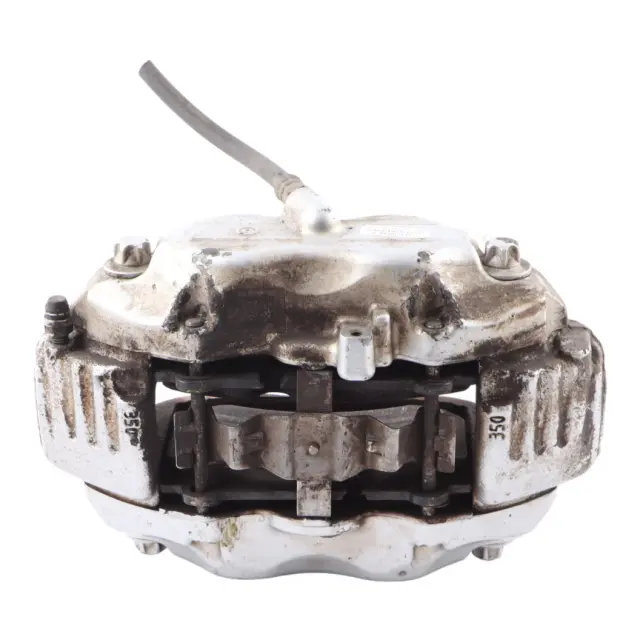 globalparts2-955130
