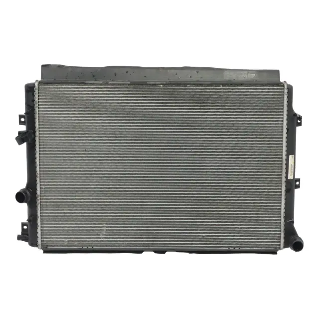 globalparts2-955184