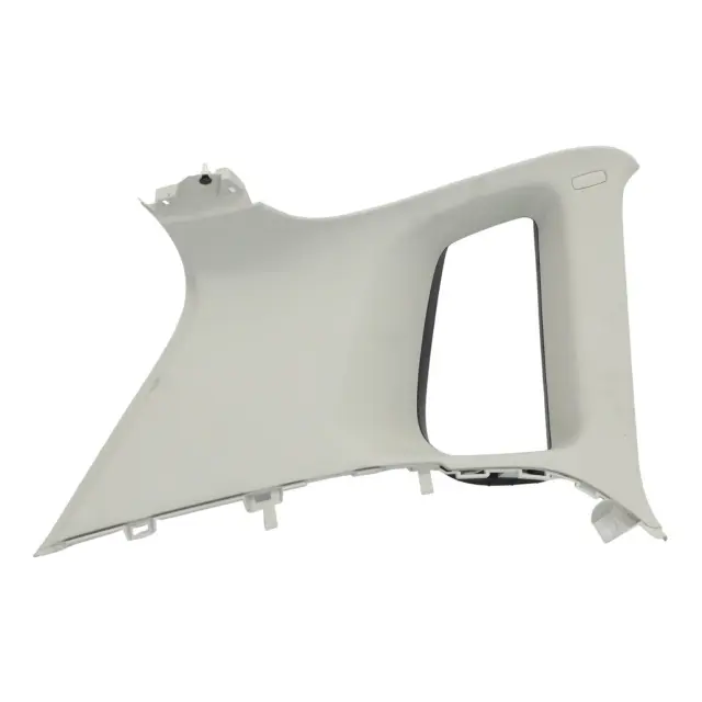 globalparts2-955417