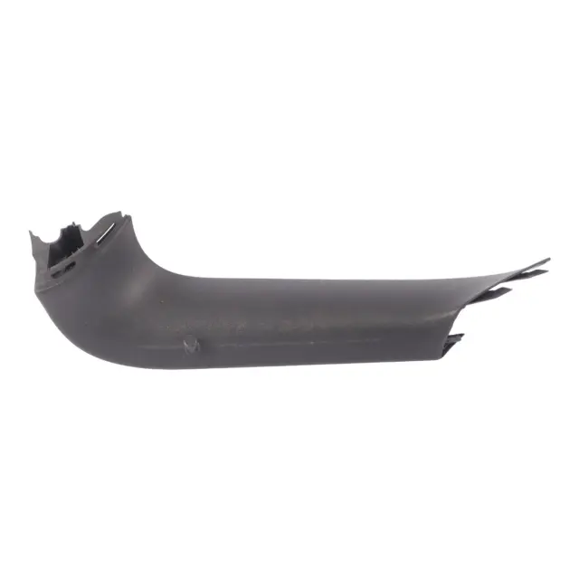 globalparts2-955932
