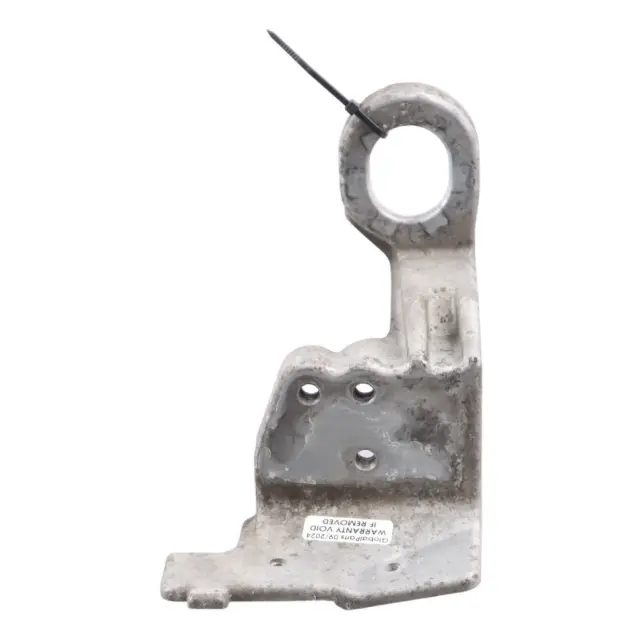 globalparts2-955967