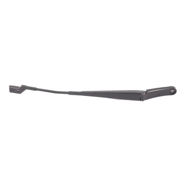 globalparts2-956120