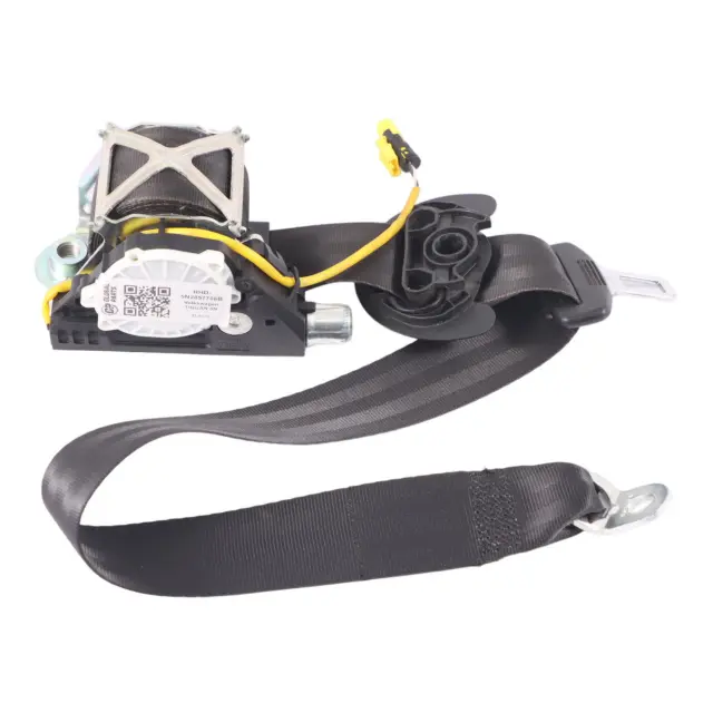 globalparts2-956238