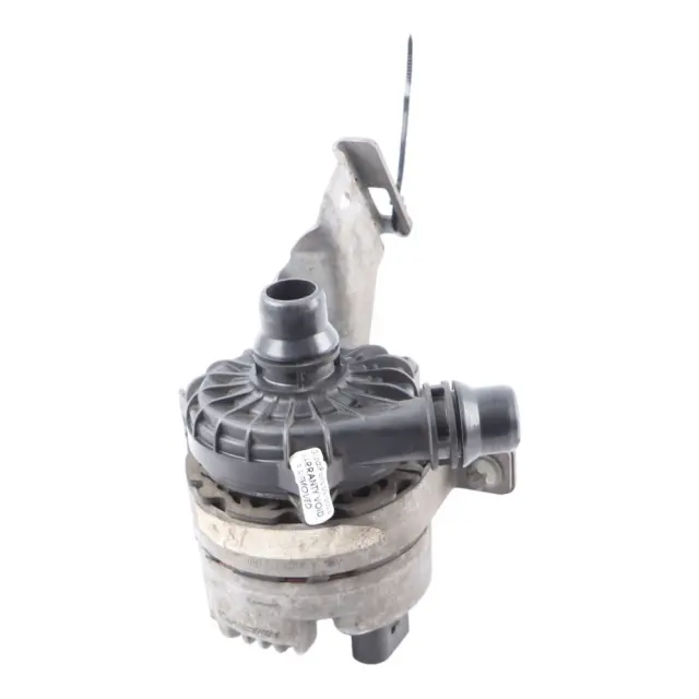 globalparts2-956455