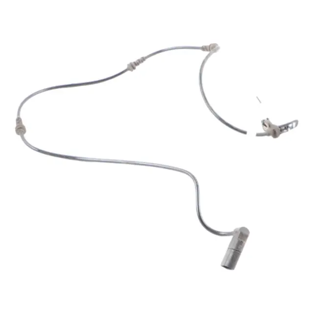 globalparts2-956505