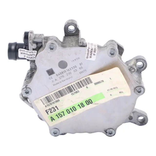 globalparts2-956751