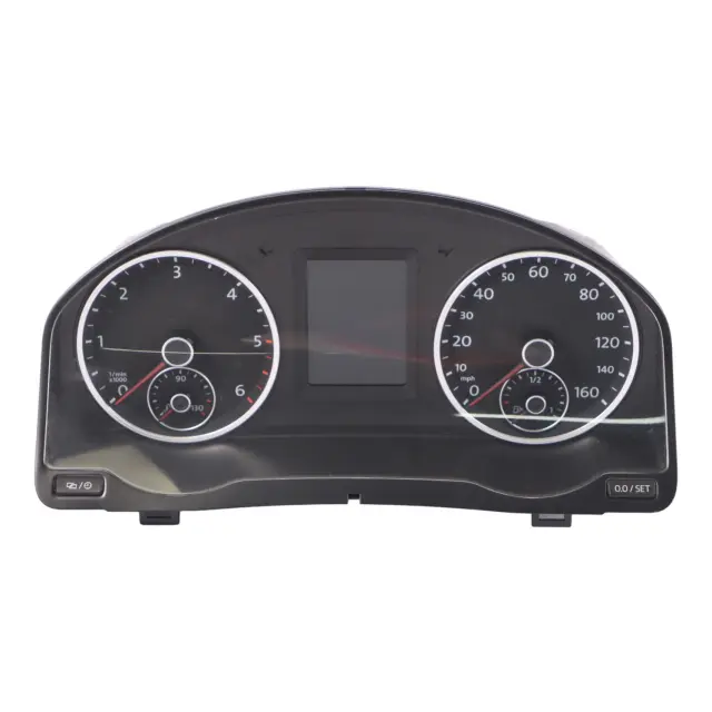 globalparts2-957203