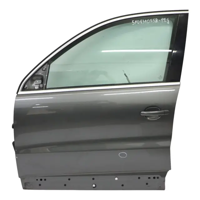 globalparts2-957278