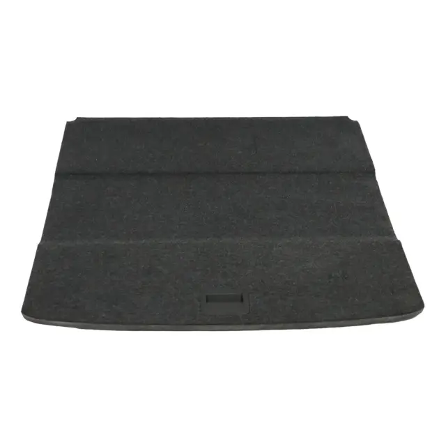 globalparts2-957522