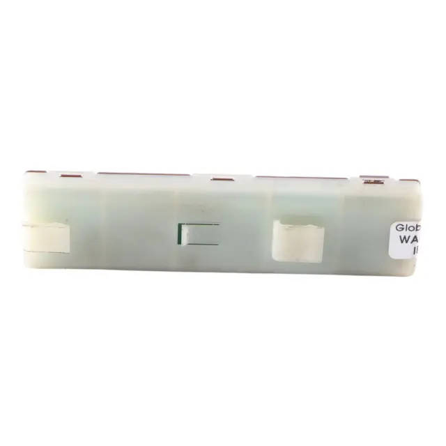 globalparts2-957543