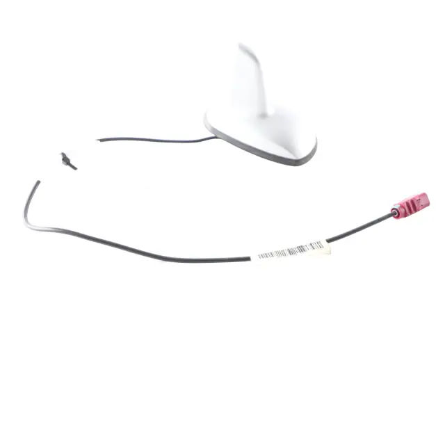 globalparts2-957820