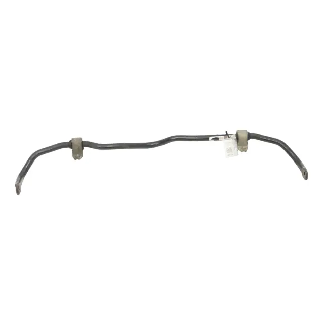 globalparts2-958127
