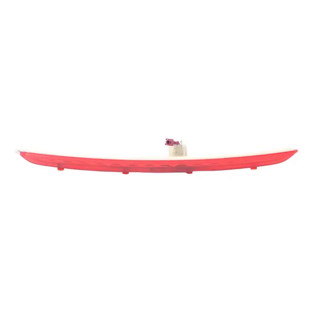 globalparts2-958512