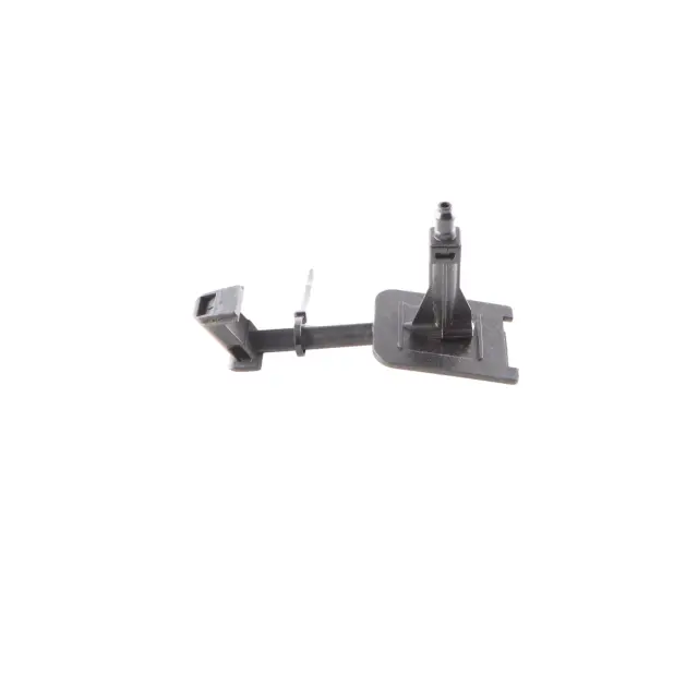globalparts2-958652