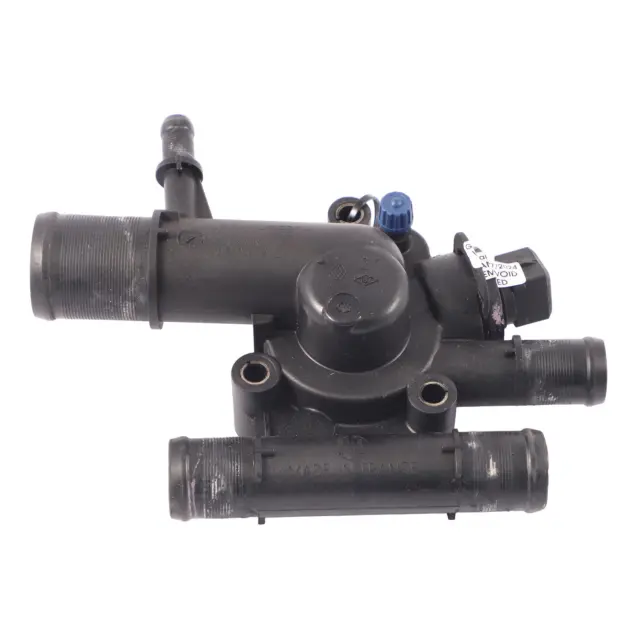 globalparts2-958952