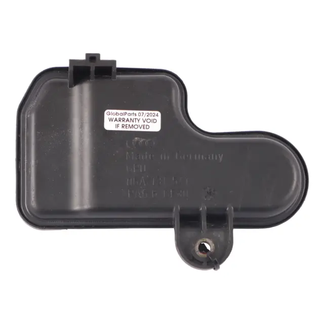 globalparts2-959303