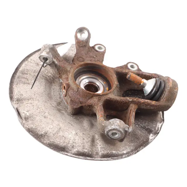 globalparts2-959410