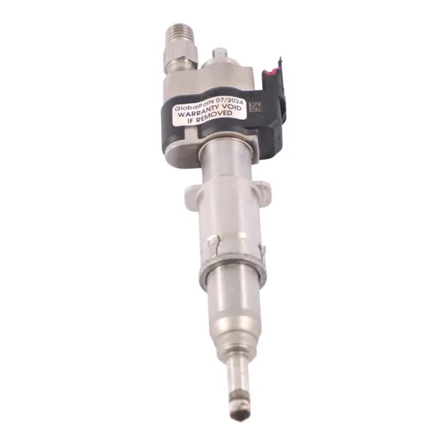globalparts2-959623