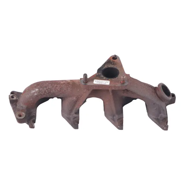 globalparts2-959849