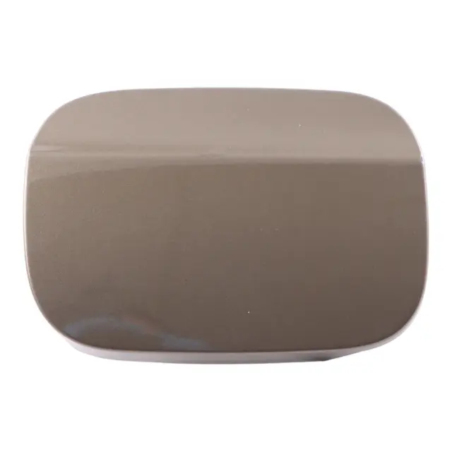 globalparts2-960252