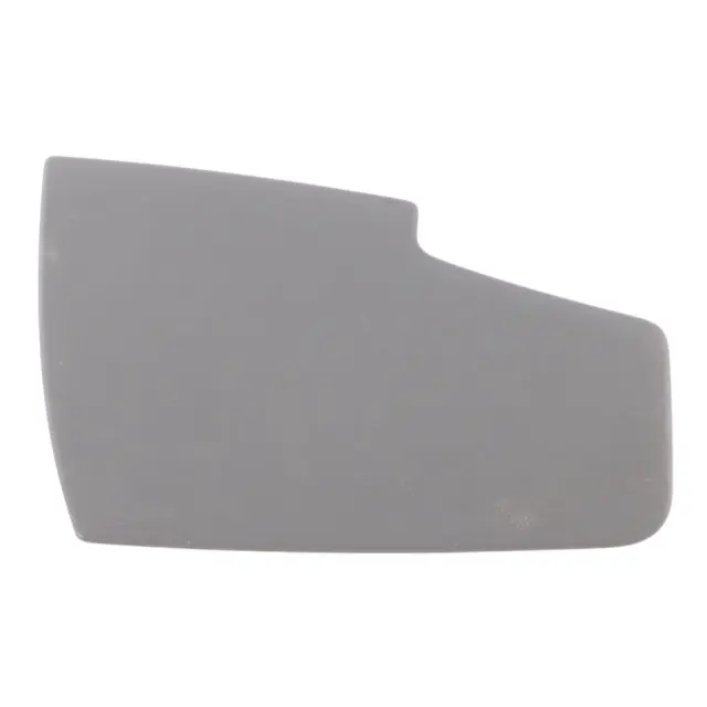 globalparts2-961370