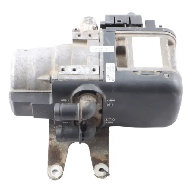 globalparts2-961561
