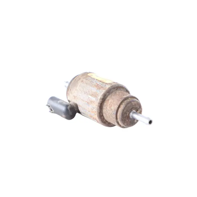 globalparts2-961562